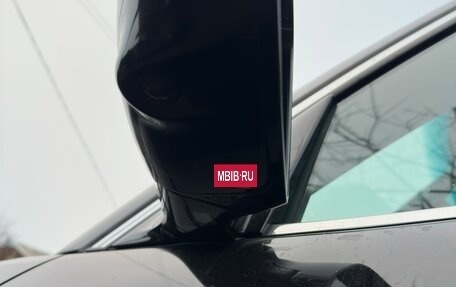 Infiniti QX70, 2013 год, 15 фотография