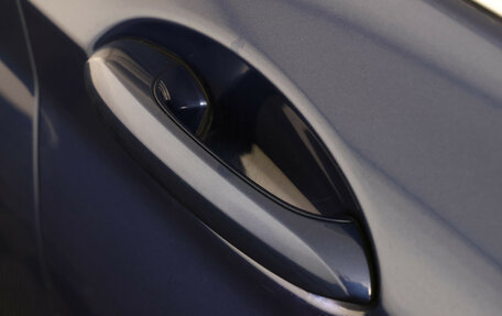 BMW X4, 2019 год, 3 318 000 рублей, 22 фотография