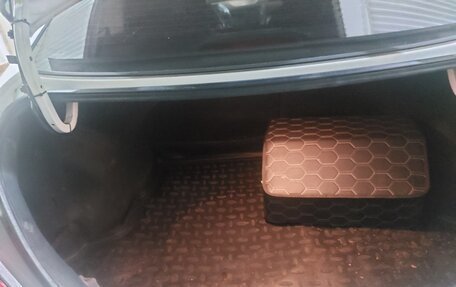 Hyundai Solaris II рестайлинг, 2014 год, 680 000 рублей, 7 фотография