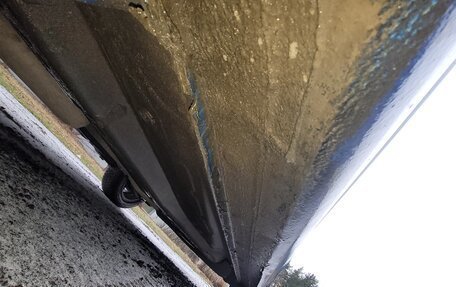 Chevrolet Aveo III, 2012 год, 700 000 рублей, 14 фотография