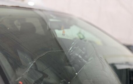 Volkswagen Passat B6, 2010 год, 750 000 рублей, 10 фотография