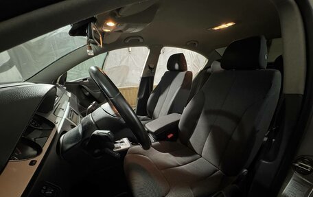 Volkswagen Passat B6, 2010 год, 750 000 рублей, 6 фотография