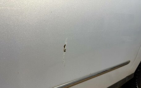 Volkswagen Passat B6, 2010 год, 750 000 рублей, 11 фотография