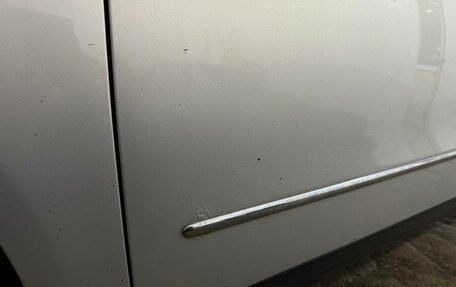 Volkswagen Passat B6, 2010 год, 750 000 рублей, 15 фотография