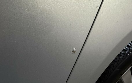 Volkswagen Passat B6, 2010 год, 750 000 рублей, 16 фотография