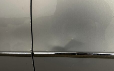 Volkswagen Passat B6, 2010 год, 750 000 рублей, 17 фотография