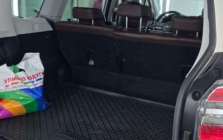 Subaru Forester, 2017 год, 2 300 000 рублей, 6 фотография