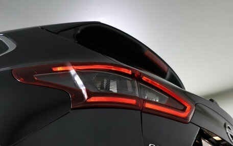 Nissan Qashqai, 2021 год, 1 839 000 рублей, 21 фотография