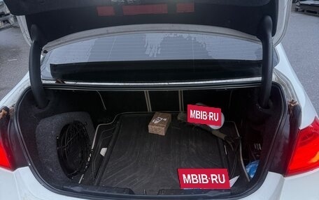 BMW 3 серия, 2012 год, 1 650 000 рублей, 5 фотография