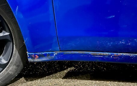 Mitsubishi Lancer IX, 2008 год, 550 000 рублей, 11 фотография