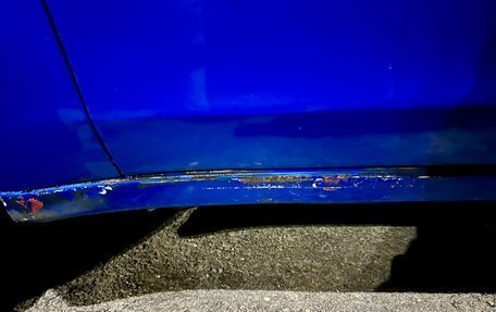 Mitsubishi Lancer IX, 2008 год, 550 000 рублей, 18 фотография