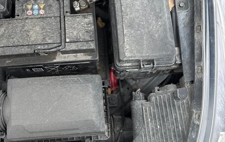 Hyundai Solaris II рестайлинг, 2018 год, 912 000 рублей, 18 фотография