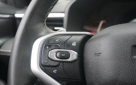 Haval Jolion, 2024 год, 2 150 000 рублей, 12 фотография