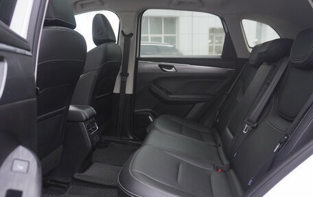 Haval Jolion, 2024 год, 2 150 000 рублей, 5 фотография