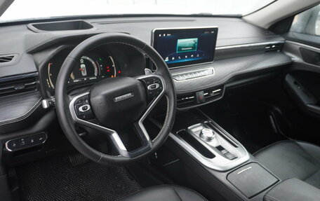 Haval Jolion, 2024 год, 2 150 000 рублей, 3 фотография