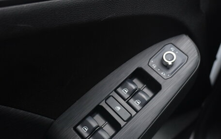 Haval Jolion, 2024 год, 2 150 000 рублей, 15 фотография