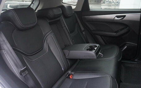 Haval Jolion, 2024 год, 2 150 000 рублей, 6 фотография