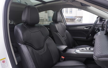 Haval Jolion, 2024 год, 2 150 000 рублей, 7 фотография