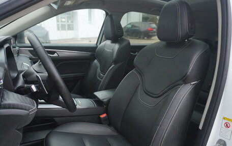 Haval Jolion, 2024 год, 2 150 000 рублей, 4 фотография