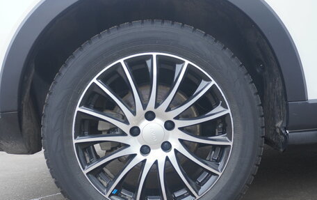 Haval Jolion, 2024 год, 2 150 000 рублей, 24 фотография