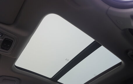 Haval Jolion, 2024 год, 2 150 000 рублей, 20 фотография