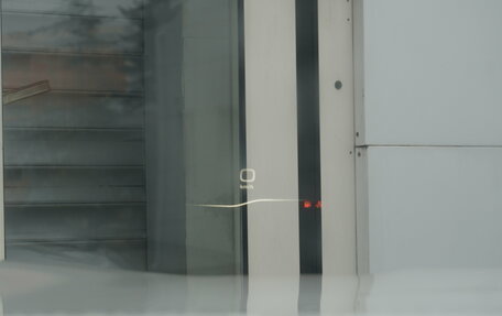 Haval Jolion, 2024 год, 2 150 000 рублей, 16 фотография