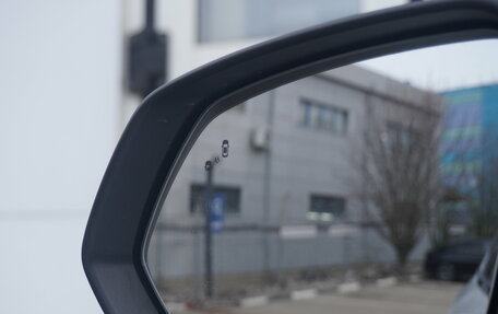 Haval Jolion, 2024 год, 2 150 000 рублей, 21 фотография