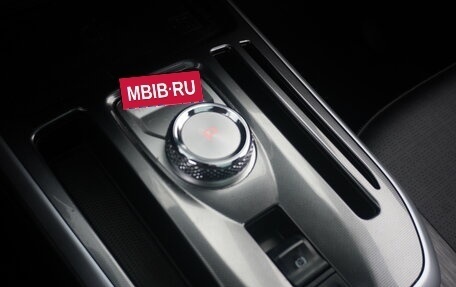 Haval Jolion, 2024 год, 2 150 000 рублей, 17 фотография