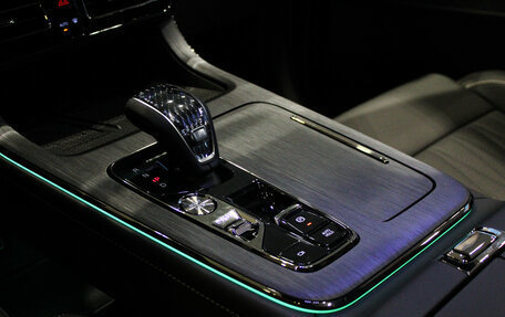 GAC GS8, 2025 год, 5 099 000 рублей, 10 фотография