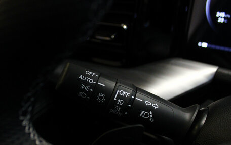 GAC GS8, 2025 год, 5 099 000 рублей, 12 фотография