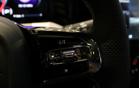 GAC GS8, 2025 год, 5 099 000 рублей, 14 фотография