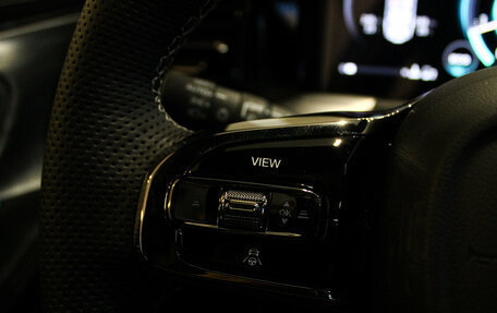 GAC GS8, 2025 год, 5 099 000 рублей, 13 фотография