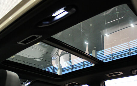 GAC GS8, 2025 год, 5 099 000 рублей, 20 фотография