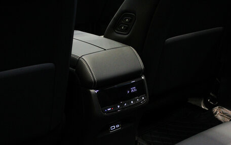 GAC GS8, 2025 год, 5 099 000 рублей, 21 фотография