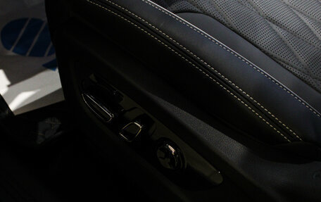 GAC GS8, 2025 год, 5 099 000 рублей, 19 фотография