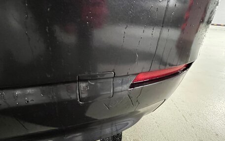 BMW 5 серия, 2010 год, 1 900 000 рублей, 8 фотография