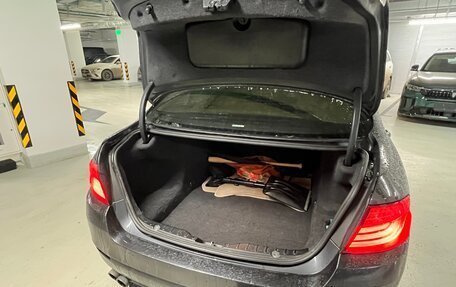 BMW 5 серия, 2010 год, 1 900 000 рублей, 7 фотография