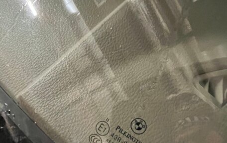 BMW 5 серия, 2010 год, 1 900 000 рублей, 10 фотография