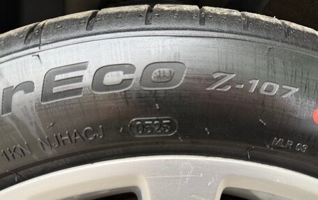 Opel Insignia II рестайлинг, 2010 год, 900 000 рублей, 12 фотография