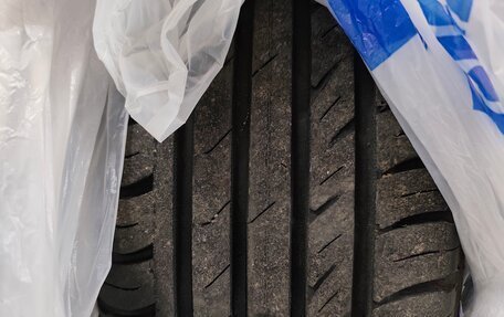 Hyundai Getz I рестайлинг, 2010 год, 475 000 рублей, 19 фотография