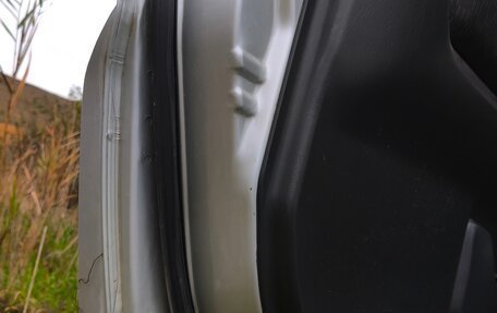 Suzuki Jimny, 2006 год, 1 100 000 рублей, 15 фотография