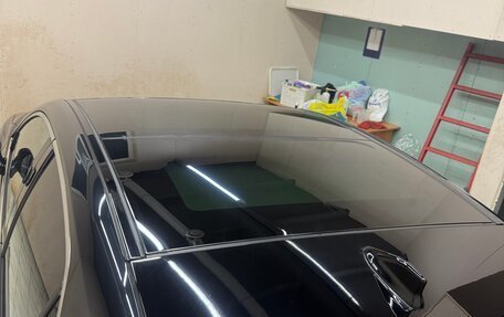 Toyota Camry, 2023 год, 1 790 000 рублей, 17 фотография