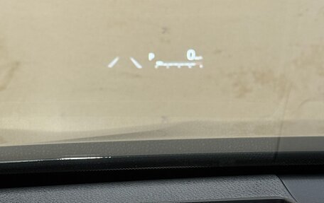 Toyota Camry, 2023 год, 1 790 000 рублей, 15 фотография