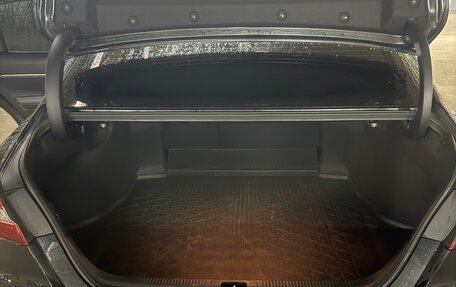 Toyota Camry, 2023 год, 1 790 000 рублей, 33 фотография