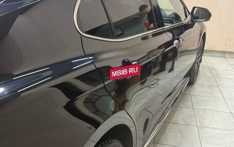 Toyota Camry, 2023 год, 1 790 000 рублей, 31 фотография