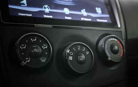 Toyota Corolla, 2012 год, 959 000 рублей, 20 фотография