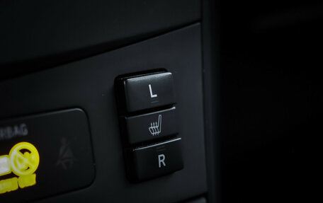 Toyota Corolla, 2012 год, 959 000 рублей, 21 фотография