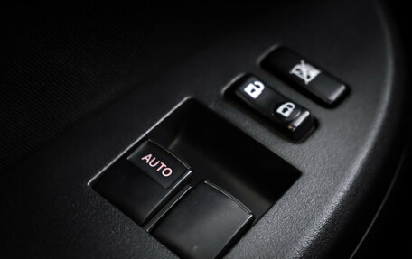 Toyota Corolla, 2012 год, 959 000 рублей, 22 фотография