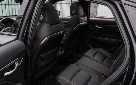 Geely Tugella FY11, 2023 год, 3 500 000 рублей, 11 фотография