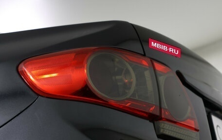 Toyota Corolla, 2012 год, 959 000 рублей, 23 фотография